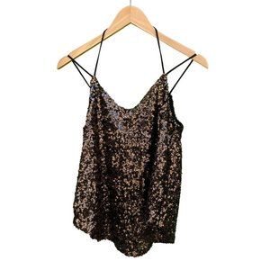 Tops – Sleeveless or Short Sleeve